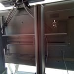 Solution de visioconférence