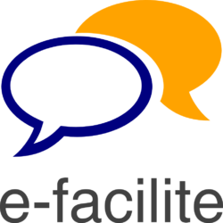E-Facilite
